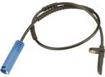 Trw GBS141 - Sensore Abs Oe 34 52 9 808 194 Per R60, R61