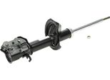 MASTER-SPORT 280715-PCS-MS Ammortizzatore Asse Posteriore Sinistro Per Mazda Premacy (Cp)