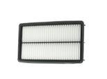 Ridex 8A0026 - Filtro Aria Oe RF2A13Z40 Per Mpv Ii (Lw), 6 (G)