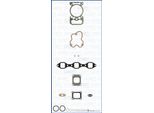 Ajusa 52176800 Kit Guarnizioni Testata Cilindri Adatto Per MERCEDES-BENZ Econic 2 Unimog Per Renault Trucks C