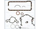 Ajusa 54076000 Set Guarnizioni Carter Per Ford Scorpio I Notchback (Gge) Scorpio I (Gae, Gge) Scorpio Ii (Gfr, Ggr) Scorpio Ii Estate (Gnr, Ggr)