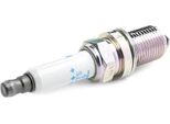 Ngk 94976 Candela Di Accensione V-Line Oe 06H905601A Compatibile Con Transporter Vi, Caravelle Vi, Transporter V, Tiguan, Sharan, Scirocco, Polo 6R, Passat Cc, Passat 3B, Passat 3C, Passat Alltrack, Multivan Vi, Multivan V, Jetta, Golf Vi, Golf V, Eos, Cc, Beetle, Amarok, Yeti, Superb, Octavia, Toledo, Leon, Exeo, Altea Xl, Altea, Alhambra, Tt, R8, Q5, Q3, A8 4H, A6 4G, A6 4F, A5 8T, A5 8F, A4 8K,