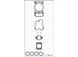 Ajusa 52176600 Kit Guarnizioni Testata Cilindri Per Renault Trucks C G Manager Tb