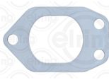 Elring 238.760 Guarnizione Collettore Di Scarico Per Van Hool Serie T Collettore Di Scarico