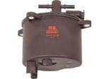MASTER-SPORT 12001-KF-PCS-MS Filtro Carburante Per Mitsubishi Outlander Ii (Cw_W)