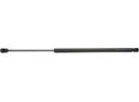 Ridex 219G0566 - Ammortizzatore Posteriore Oe 31217910 Per V60 I (155, 157)