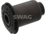 Cuscinetto Per Fiat Doblo Cargo (223) Anteriore Sinistro Inferiore Anteriore Destro 70 94 7134 Swag
