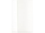 Ridex 424I0315 - Filtro Aria Abitacolo Oe 71332E910 Per Genesis, I40 (Vf), Tucson (Jm), Veloster (Fs), Carens Iii (Un), Cerato Ii (Td), Rio Ii (Jb), Rio Iii (Ub), Sorento I (Jc), Sportage (Je, Km)