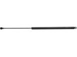 Ridex 219G0294 - Ammortizzatore Posteriore Oe 535 827 550A Per Corrado (53I)