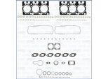 Ajusa 52180300 Kit Guarnizioni Testata Cilindri Per Volvo FL7