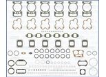 Ajusa 52176500 Kit Guarnizioni Testata Cilindri Per Renault Trucks C G Manager Tb