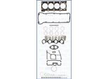 Ajusa 52211400 Set Guarnizioni Testa Cilindro Per Bmw 3 Berlina (E46) 3 Coupé (E46)