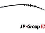 Jp Group 1161603900 Tubo Freno Anteriore Per Audi A4 Avant (8K5, B8) A5 Sportback (8TA) A4 Berlina (8K2, B8) A5 Coupé (8T3) A4 Allroad (8KH, B8)