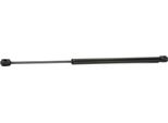 Ridex 219G0223 - Ammortizzatore Portellone Posteriore Oe 8731 C5 Per 406