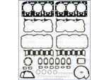 Ajusa 52183100 Kit Guarnizioni Testata Cilindri Per Daf 85 Cf Cf 85