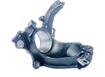 Ridex 1159S0011 - Snodo Sterzo, Sospensione Ruota Per A3 (8L), Leon (1M1), Toledo Ii (1M2), Octavia I (1U), Bora (1J), Golf Iv (1J), New Beetle