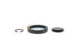 Kit Riparazione Vaico Flangia Cambio Manuale V10-3297 Per Vw Golf Ii (19E, 1G1) Golf I Cabriolet (155) Golf I (17) Scirocco (53B) Jetta Ii Caddy I Pickup