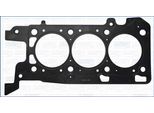 Ajusa 10205600 Guarnizione Testata Cilindri Per Renault Laguna Iii Grandtour (KT0/1) Laguna Iii (BT0/1) Laguna Coupé (DT0/1) Latitude Berlina Per Nissan