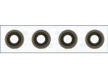Ajusa Set Di Guarnizioni Per Stelo Valvola Guarnizioni Per Stelo Valvola 57013900 5,44G