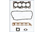 Ajusa 52253000 Kit Guarnizioni Testata Cilindri