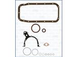 Ajusa 5405600B Kit Guarnizioni Basamento Per Chevrolet Corsa B Hatchback Corsa B Pickup Corsa B Berlina Celta