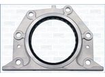 Ajusa 71006600 Paraolio Albero Motore Per Renault Master Ii Furgone (Fd) Lato Trasmissione