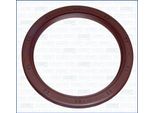 Ajusa 15097700 Guarnizione Albero Motore Per Vw Touareg (7P5, 7P6)