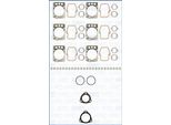 Ajusa 52251900 Kit Guarnizioni Testata Cilindri Adatto Per MERCEDES-BENZ Citaro (O 530) Axor Axor 2 Citaro (O 530) Citaro 2 Conecto (O 345)