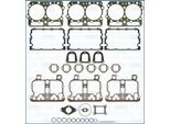 Ajusa 52183300 Kit Guarnizioni Testata Cilindri Per Daf 95 95 Xf