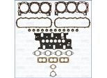 Ajusa 52027400 Kit Guarnizioni Testata Cilindri Per Ford Granada (Gu) Granada Station Wagon (Gnu)