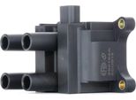 Bobina Di Accensione Era 880103A Per Ford Fiesta Mk6 Hatchback (JA8, JR8) Fiesta Mk5 Hatchback (JH1, JD1, JH3, JD3) Focus Iii Station Wagon Mondeo Iv Station Wagon (BA7)