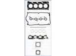 Ajusa 52249200 Kit Guarnizioni Testata Cilindri Per Seat Ibiza Ii (6K1) Cordoba Berlina (6K1, 6K2)