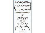 Ajusa 53037800 Kit Guarnizioni Testata Cilindri Adatto Per Peugeot 407 Sw (6E) 407 (6D) 607 (9D, 9U) 407 Coupé (6C) Per CitroËN C5 Iii Station Wagon (Rw)
