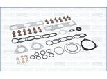 Ajusa 53042700 Kit Guarnizioni Testata Cilindri Per Jeep Grand Cherokee Iv (Wk, WK2) Per Chrysler 300 C Per Lancia Thema (Lx) Per Ram