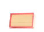 Ridex 8A0132 - Oe 13 71 7 806 046 Filtro Aria Per C5 Ii (Rc), C5 Ii (Re), C5 Iii (Rd), C5 Iii (Rw), C5 (Re), Jumpy (VF7), Scudo, R56, R55, 407, 407 Sw (6D, 6E), Expert (Vf), Expert Tepee (VF3X)