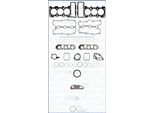 Ajusa 50309700 Set Completo Di Guarnizioni Motore Per Vw Touareg (7P5, 7P6) Per Audi A4 Avant (8K5, B8) A6 Avant (4F5, C6) Q5 (8RB) A5 Sportback (8TA)