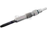 Swag 30 92 7226 Candela Di Preriscaldamento Diesel Per Vw Golf Iv Hatchback (1J1)