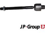 Jp Group 3444500680 Giunto Assiale Barra Di Accoppiamento Per Honda Civic Viii Hatchback (Fn, Fk) Anteriore Destro