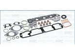 Ajusa 53043800 Kit Guarnizioni Testata Cilindri Per Ford Fiesta Mk6 Hatchback (JA8, JR8) Focus Iii Station Wagon Mondeo Iv Station Wagon (BA7) S-MAX (WA6) Focus Iii