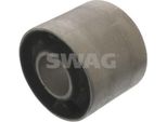 Cuscinetto Manubrio Adatto Per MERCEDES-BENZ Classe M (W164) Anteriore Sinistro Interno Posteriore Anteriore Destro 10 94 0596 Swag