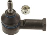 Trw JTE2109 - Oe 451 338 00 37 Tirante Per Fortwo Cabrio (451), Fortwo (451)