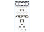Ajusa 52245600 Kit Guarnizioni Testata Cilindri Per Vw Caddy Iii Station Wagon (2KB, 2KJ, 2CB, 2CJ) Caddy Iii Furgone (2KA, 2KH, 2CA, 2CH)