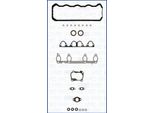 Ajusa 53022100 Kit Guarnizioni Testata Cilindri Per Seat Inca (6K9)