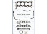 Ajusa 52203400 Kit Guarnizioni Testata Cilindri Per Nissan Serena (C23) Serena (C24)