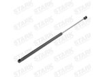 Stark SKGS-0220793 - Ammortizzatore Portellone Posteriore Oe 5C5 827 550A Per Maggiolino (5C)