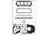 Ajusa 52197000 Kit Guarnizioni Testata Cilindri Per Nissan Pick Up (720)