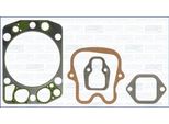 Ajusa 55011600 Kit Guarnizioni Testata Cilindri Per Steyr E2000 Per Van Hool Serie A Per Setra Serie 300 Per Solaria Urbino I Per ÖAf E2000 Per Neoplan