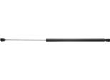 Ridex 219G0130 - Ammortizzatore Posteriore Oe 8731 P2 Per C4 Picasso I (Ud)
