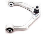 MASTER-SPORT 34965-PCS-MS Braccio Di Controllo, Sinistro, Superiore, Asse Anteriore Per Alfa Romeo Brera (939_)