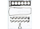 Ajusa 52252100 Kit Guarnizioni Testata Cilindri